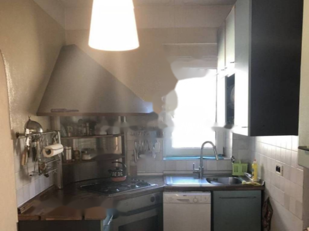 Квартира в Опатии, Хорватия, 126 м² - фото 8