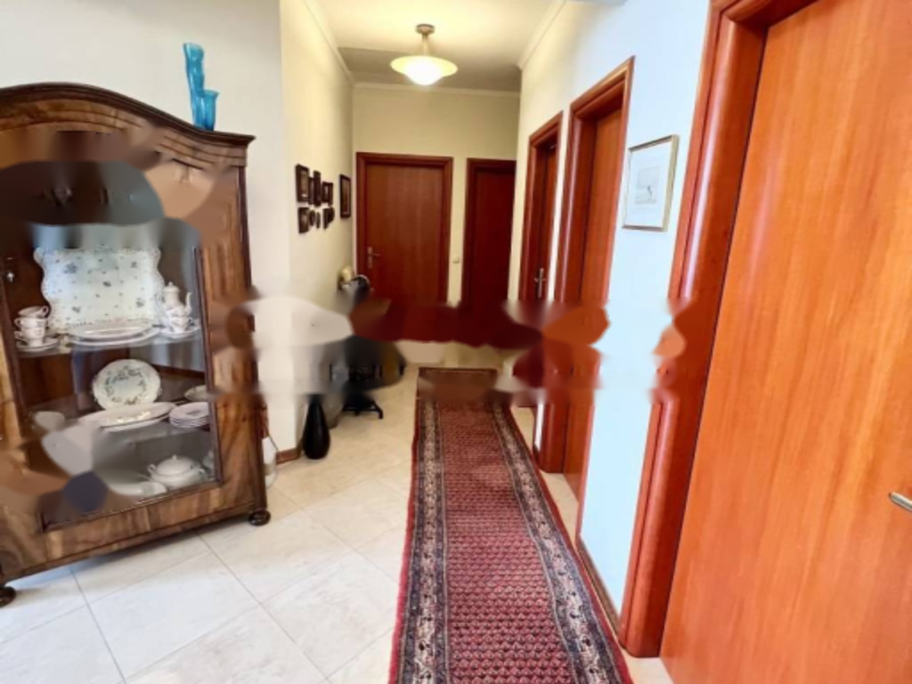 Квартира в Опатии, Хорватия, 115 м² - фото 8