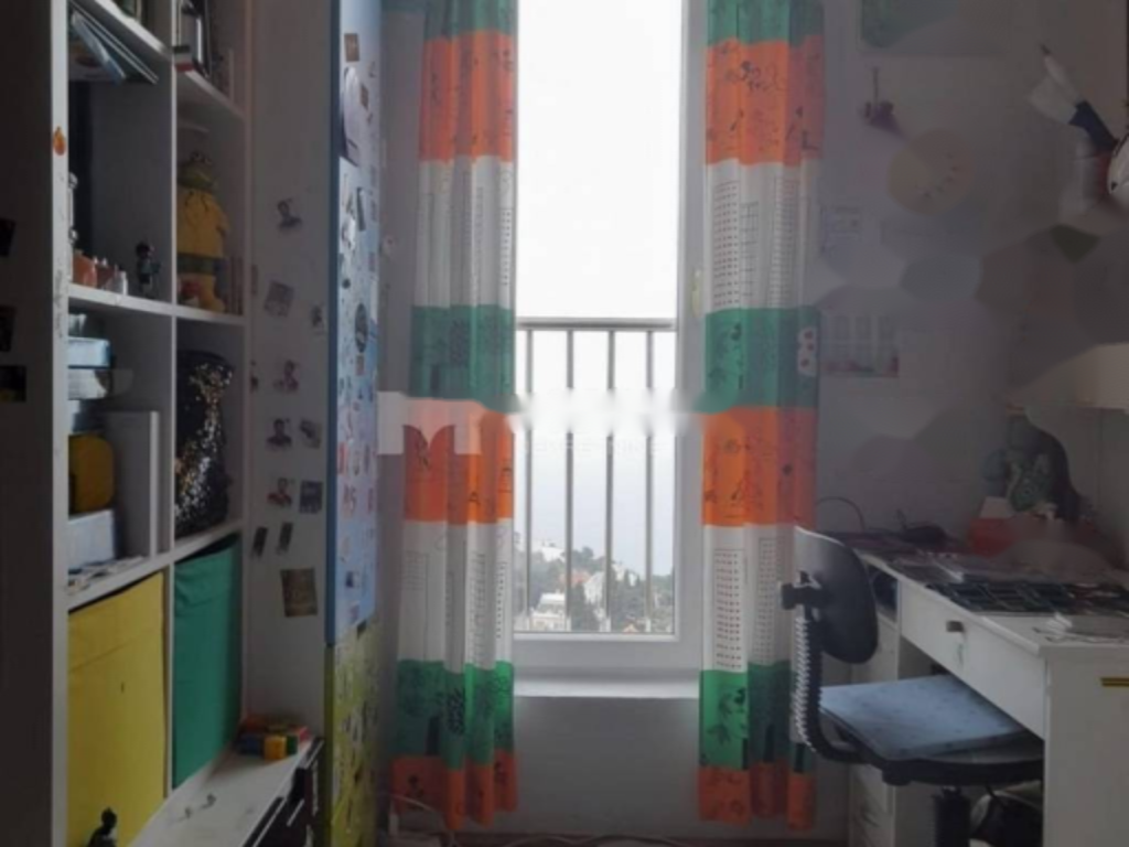 Квартира в Опатии, Хорватия, 55 м² - фото 8