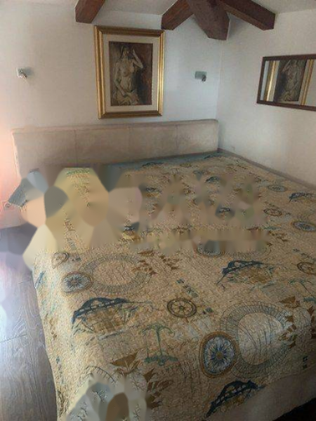 Квартира в Опатии, Хорватия, 78 м² - фото 7