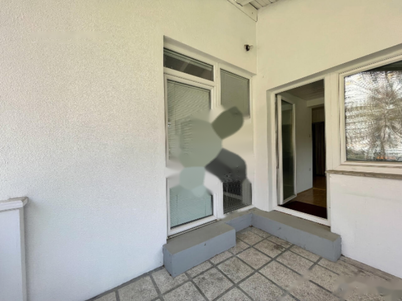 Дом в Любляне, Словения, 169 м² - фото 8