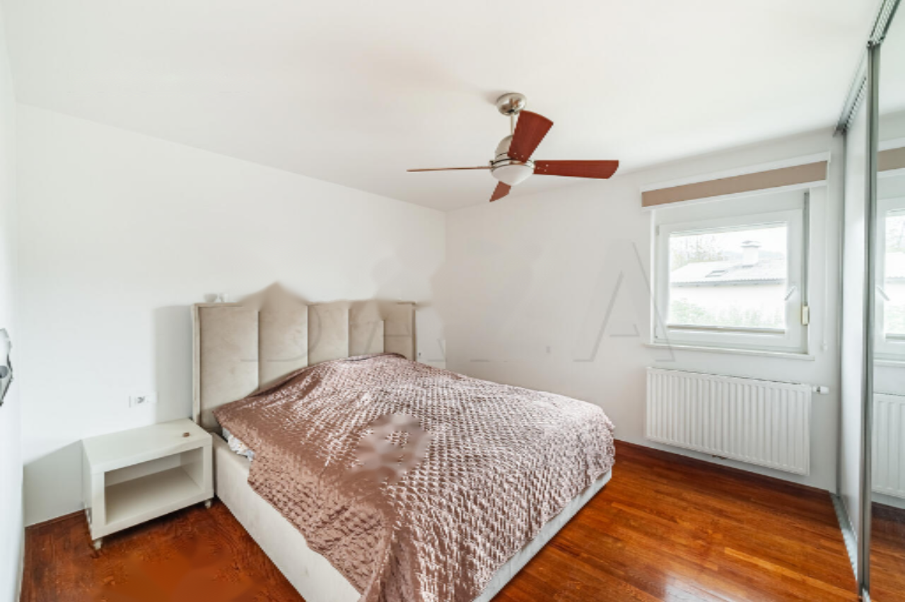 Дом в Любляне, Словения, 186 м² - фото 8