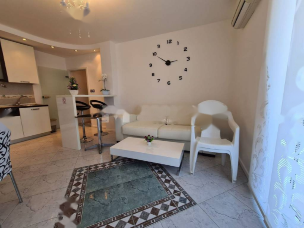 Квартира в Опатии, Хорватия, 86 м² - фото 8