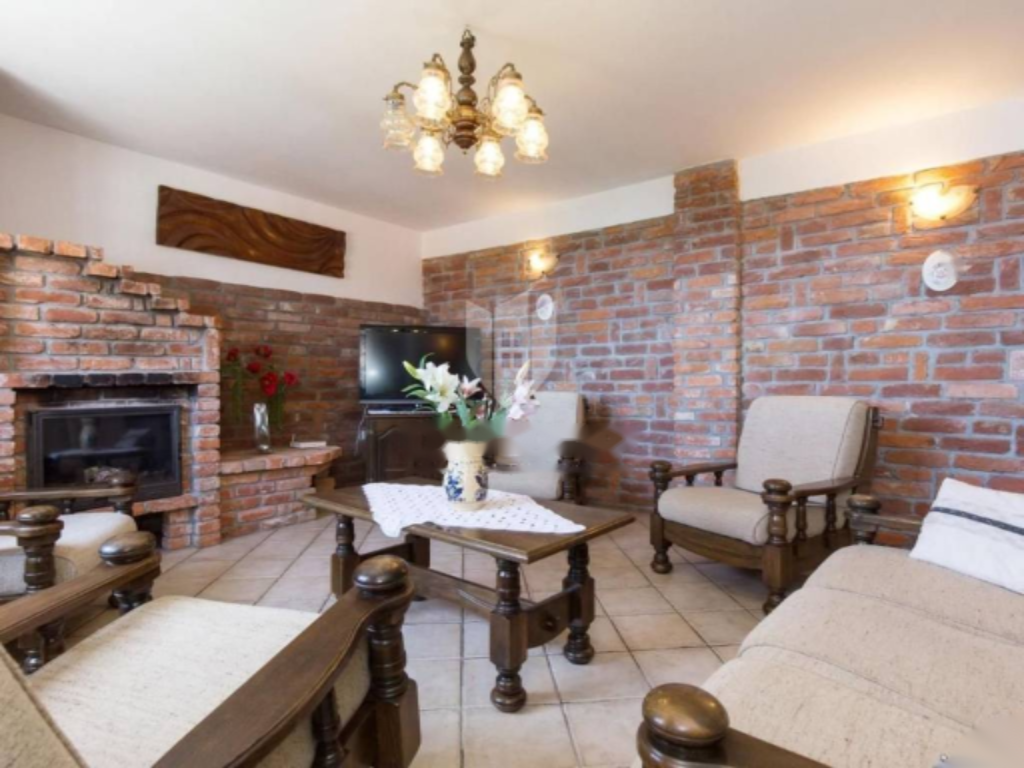 Дом в Опатии, Хорватия, 564 м² - фото 8