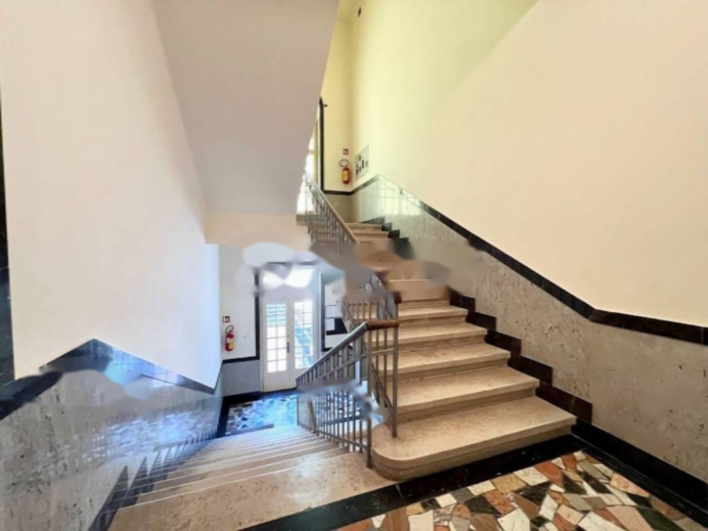 Квартира в Опатии, Хорватия, 139 м² - фото 8