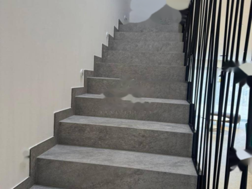 Квартира в Опатии, Хорватия, 162 м² - фото 8