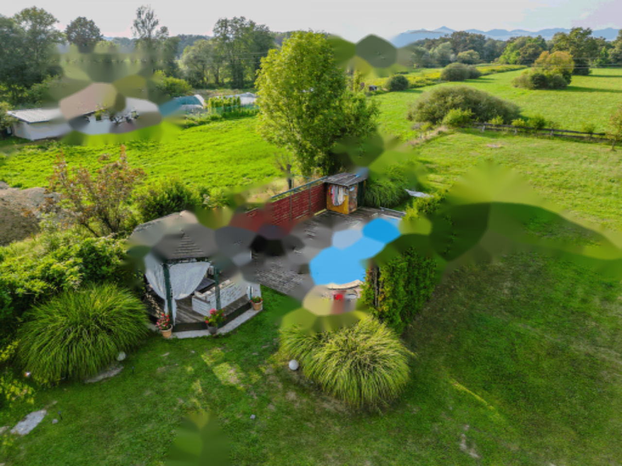 Дом в Любляне, Словения, 339 м² - фото 8