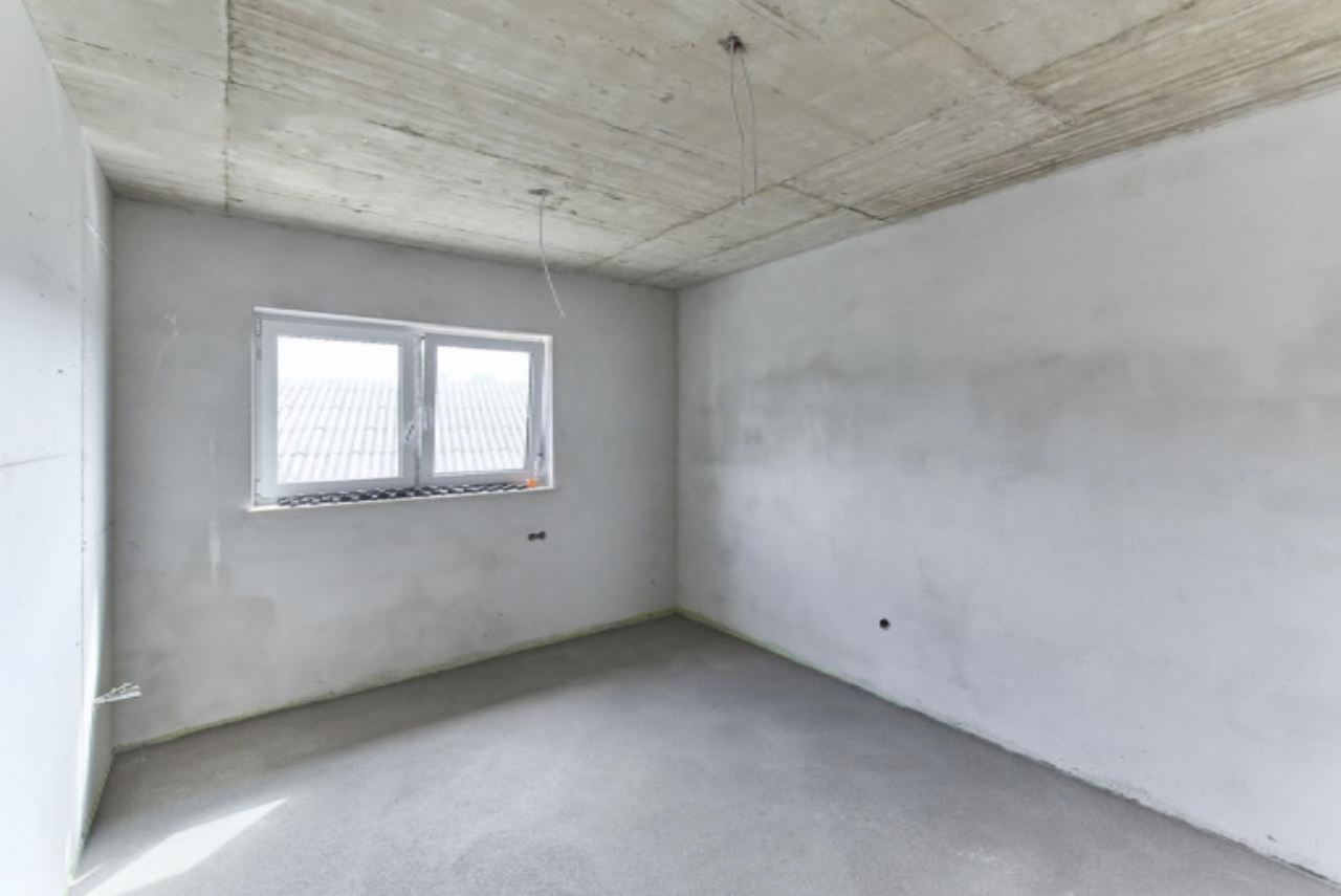 Дом в Любляне, Словения, 199 м² - фото 8