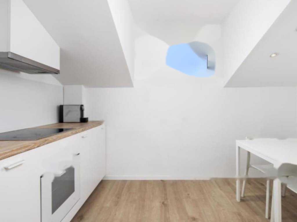 Квартира в Опатии, Хорватия, 83 м² - фото 8