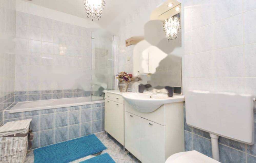 Дом в Опатии, Хорватия, 150 м² - фото 8