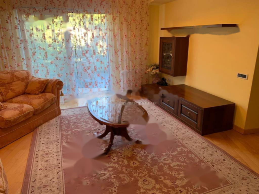 Квартира в Опатии, Хорватия, 112 м² - фото 8