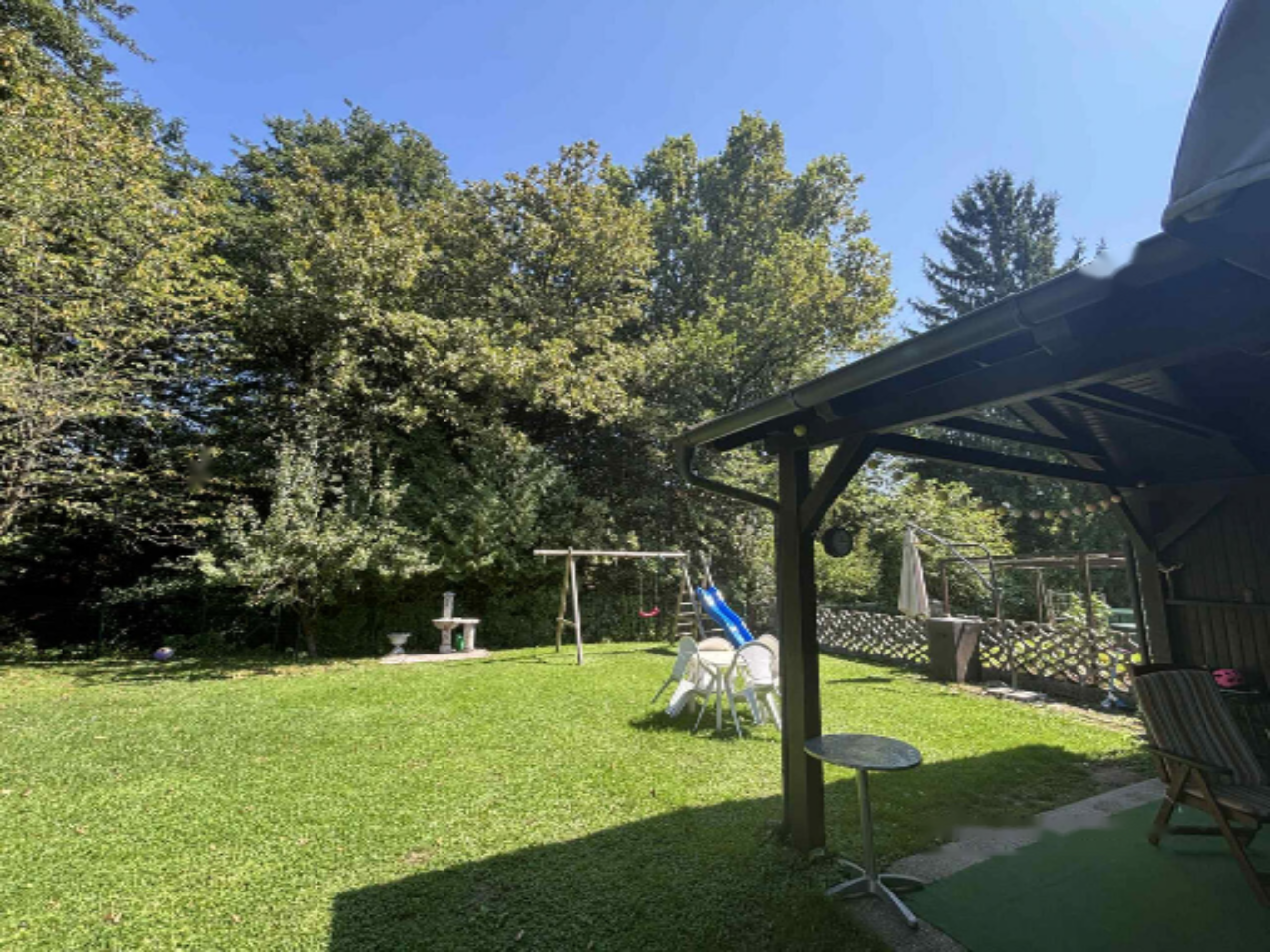 Дом в Любляне, Словения, 274 м² - фото 8