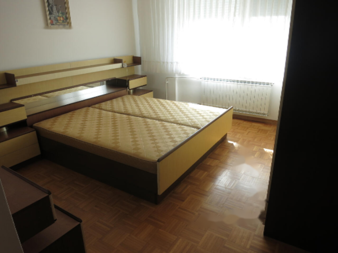 Дом в Любляне, Словения, 271 м² - фото 9