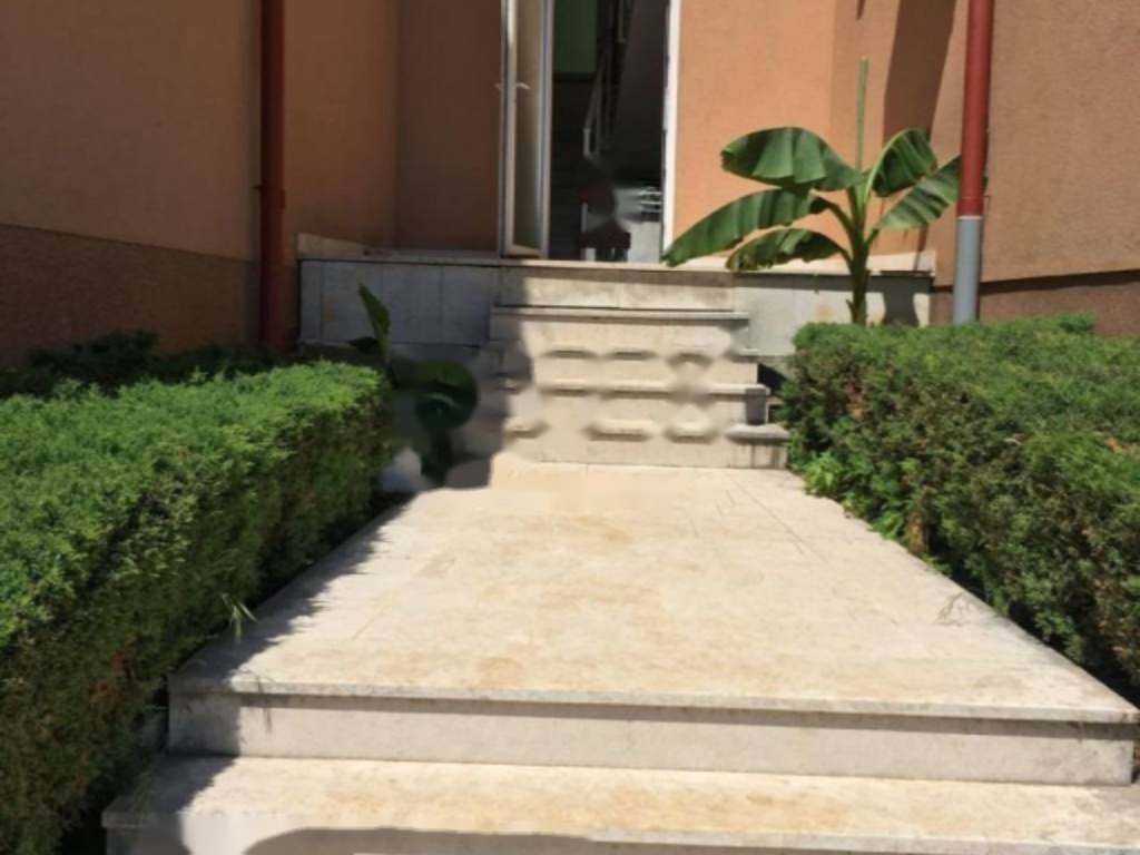 Квартира в Опатии, Хорватия, 100 м² - фото 9