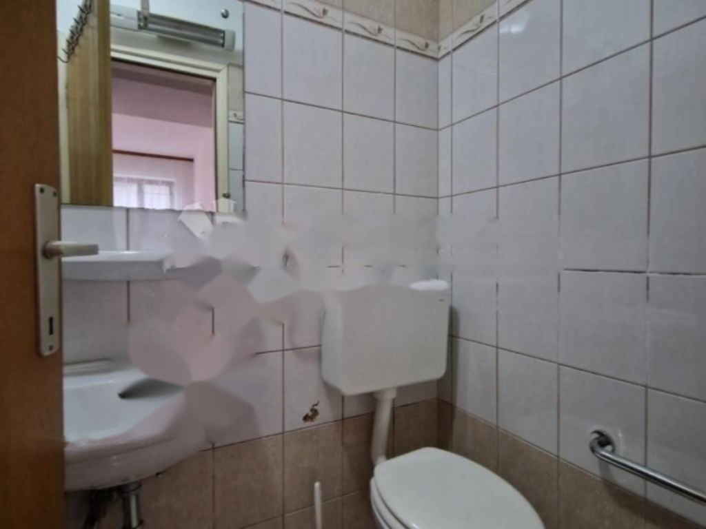 Квартира в Опатии, Хорватия, 126 м² - фото 9