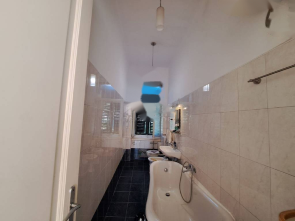 Квартира в Опатии, Хорватия, 114 м² - фото 9