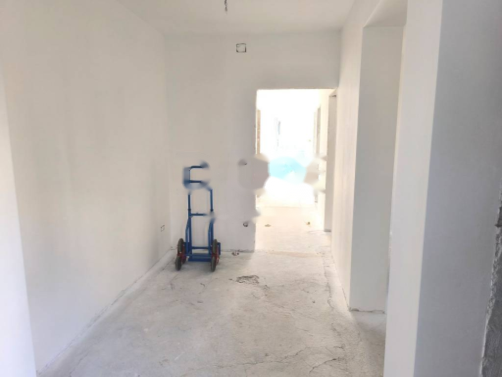 Квартира в Опатии, Хорватия, 72 м² - фото 9