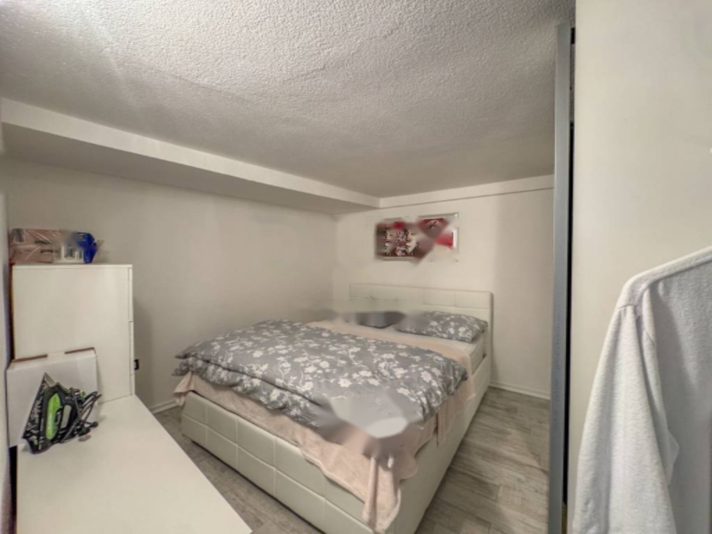 Квартира в Опатии, Хорватия, 30 м² - фото 9