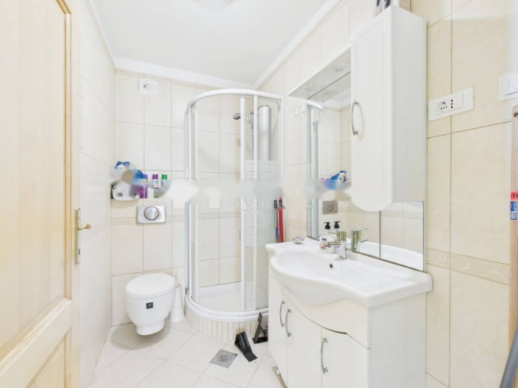 Квартира в Опатии, Хорватия, 47 м² - фото 9