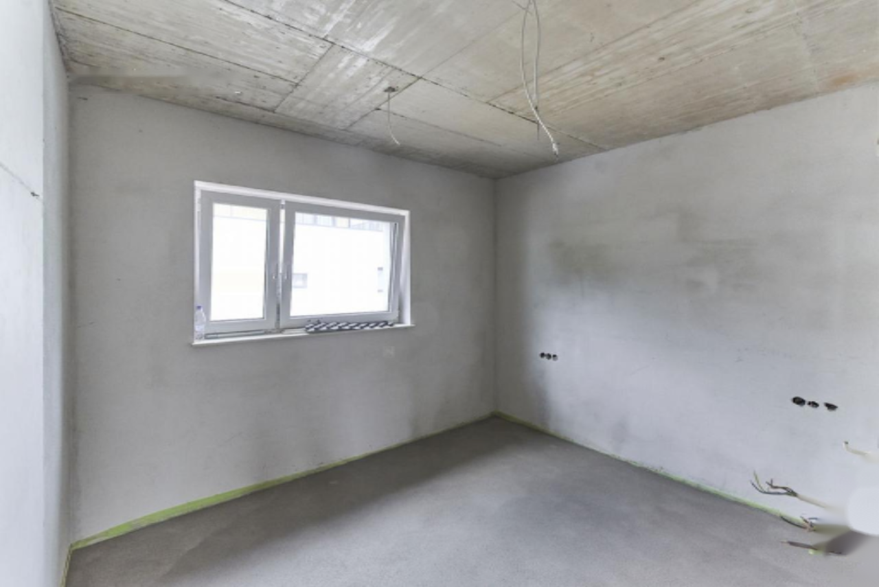 Дом в Любляне, Словения, 199 м² - фото 9