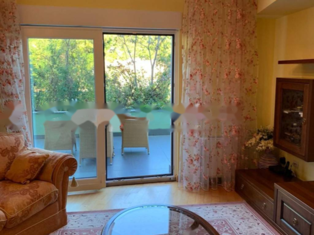 Квартира в Опатии, Хорватия, 112 м² - фото 9