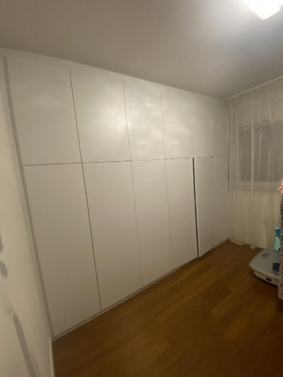 Дом в Любляне, Словения, 144 м² - фото 9