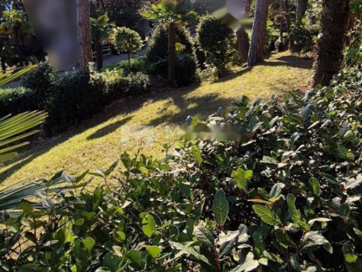 Квартира в Опатии, Хорватия, 144 м² - фото 9