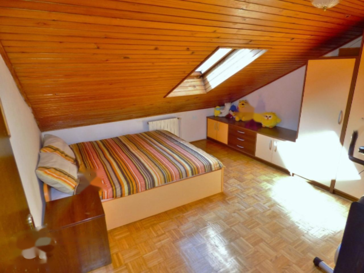 Дом в Любляне, Словения, 274 м² - фото 9