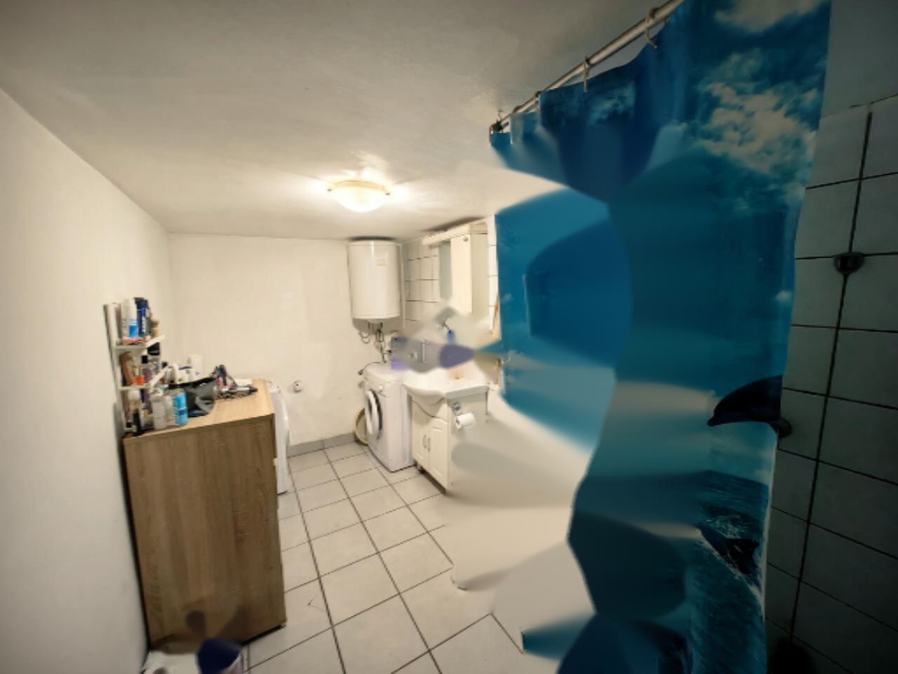 Ферма в Видеме, Словения, 47 657 м² - фото 9