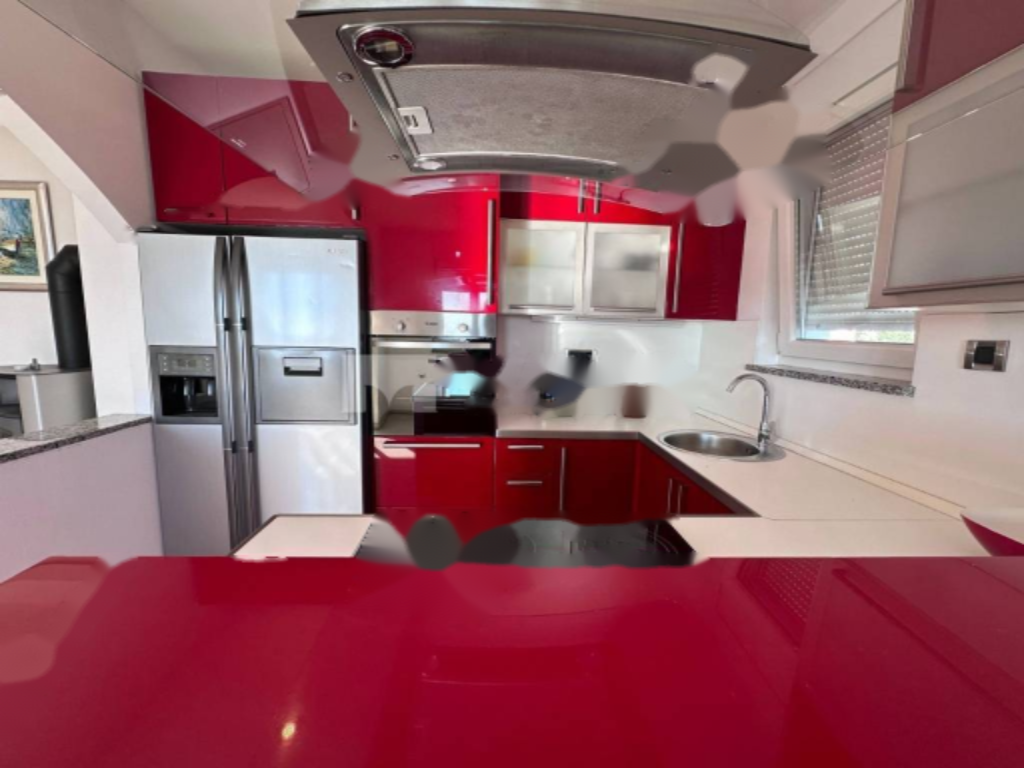 Квартира в Опатии, Хорватия, 133 м² - фото 9