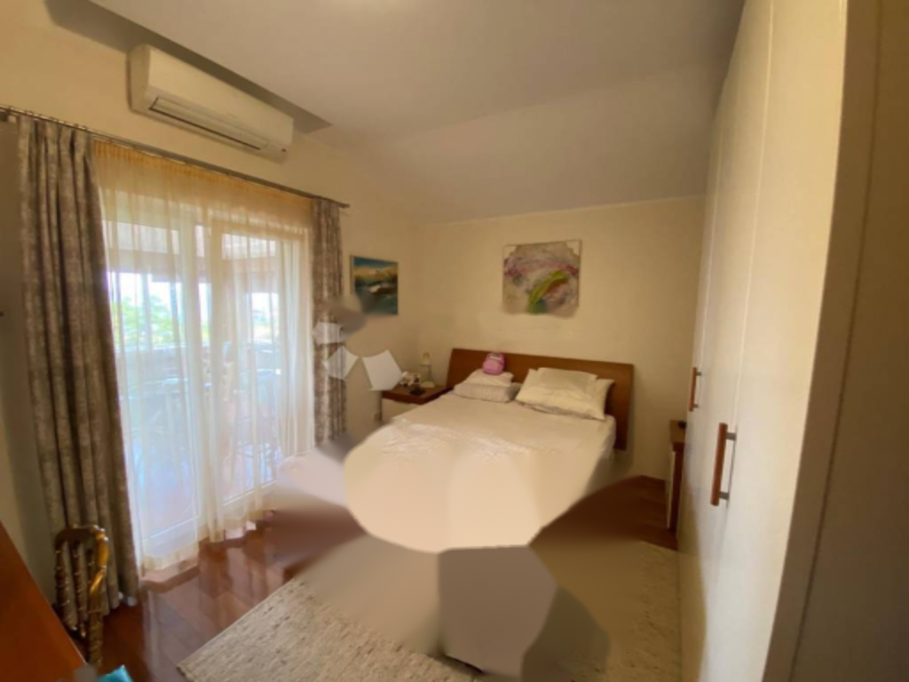 Квартира в Опатии, Хорватия, 115 м² - фото 9