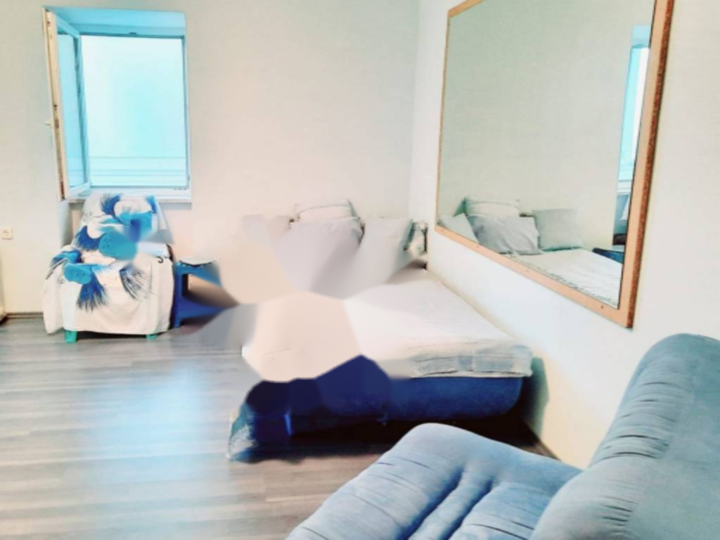 Квартира в Опатии, Хорватия, 127 м² - фото 9