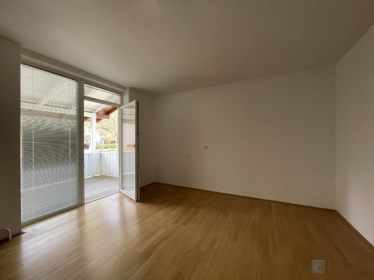 Дом в Любляне, Словения, 169 м² - фото 9