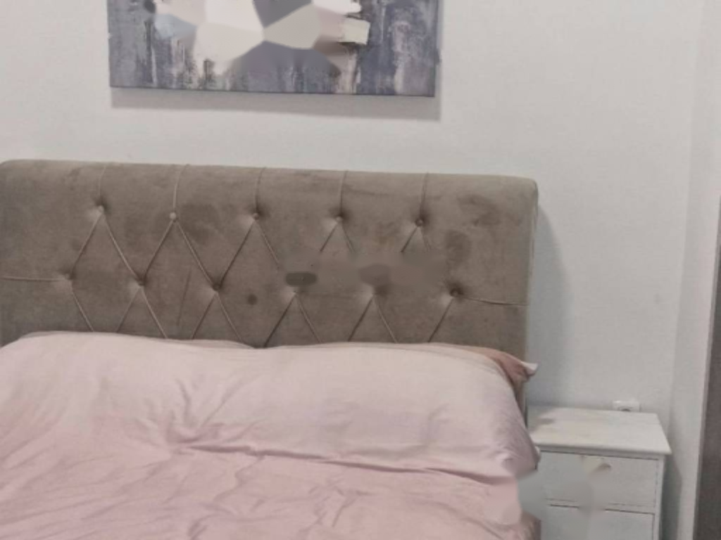 Квартира в Опатии, Хорватия, 45 м² - фото 9