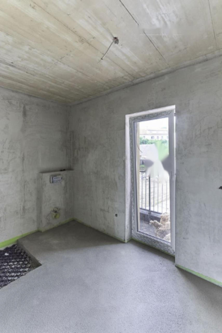 Дом в Любляне, Словения, 199 м² - фото 10