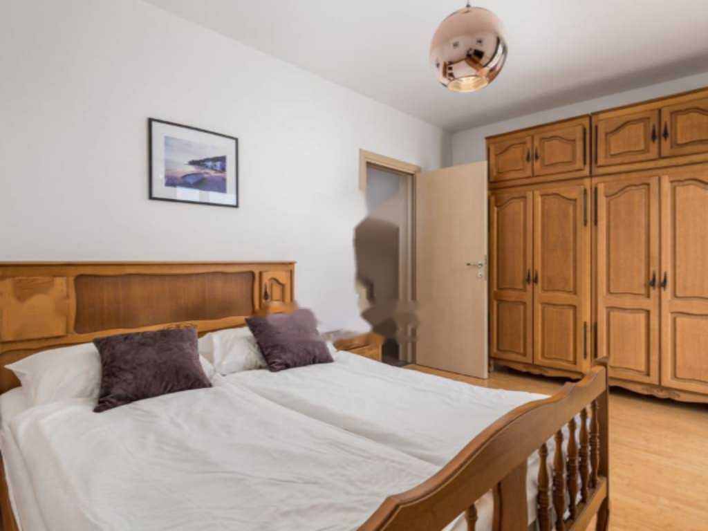 Дом в Опатии, Хорватия, 300 м² - фото 10