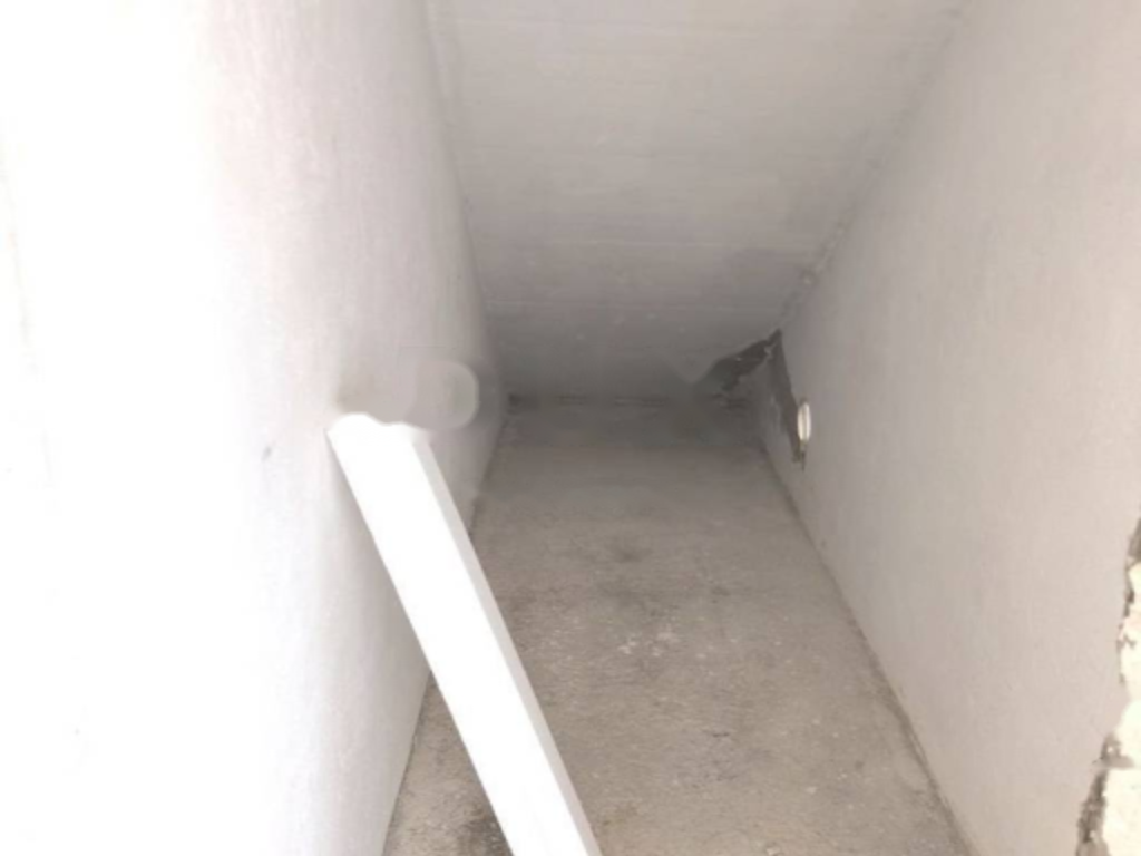 Квартира в Опатии, Хорватия, 72 м² - фото 10