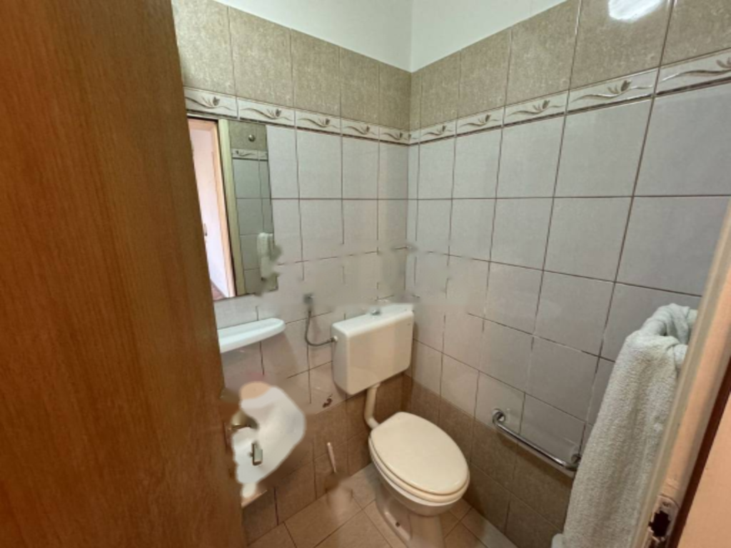 Квартира в Опатии, Хорватия, 126 м² - фото 10