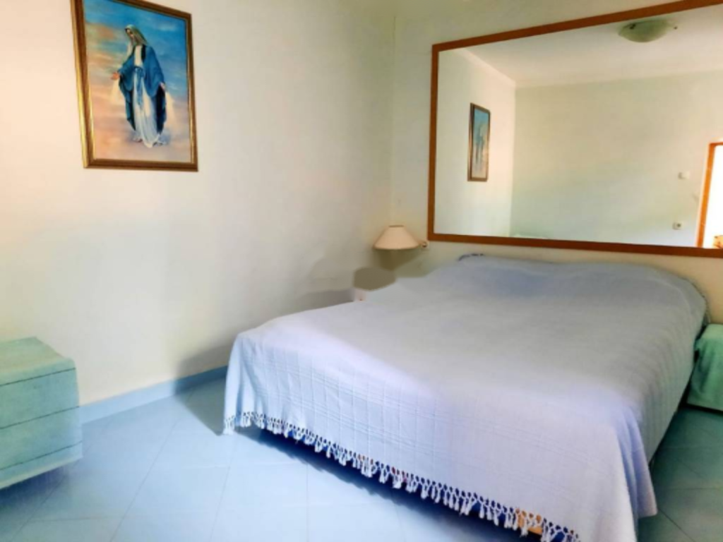 Квартира в Опатии, Хорватия, 127 м² - фото 10