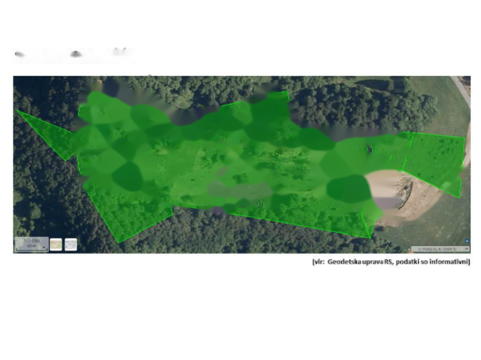 Ферма в Видеме, Словения, 47 657 м² - фото 10