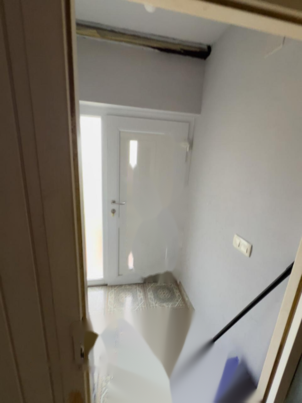 Дом в Любляне, Словения, 110 м² - фото 10