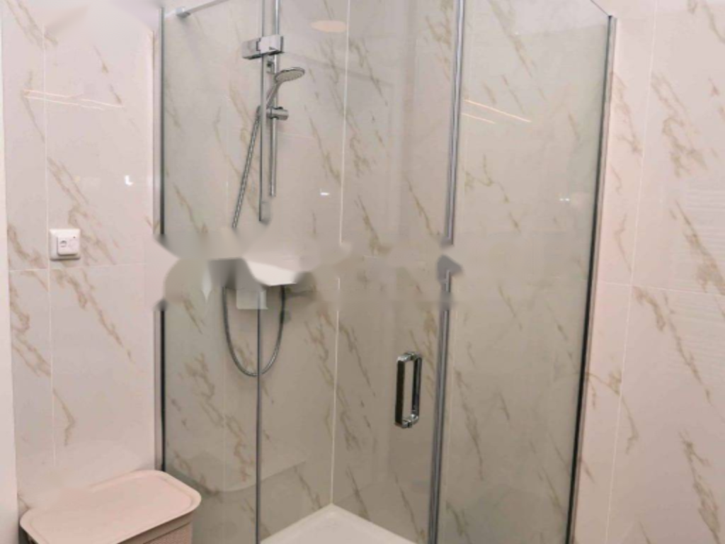 Квартира в Опатии, Хорватия, 50 м² - фото 10