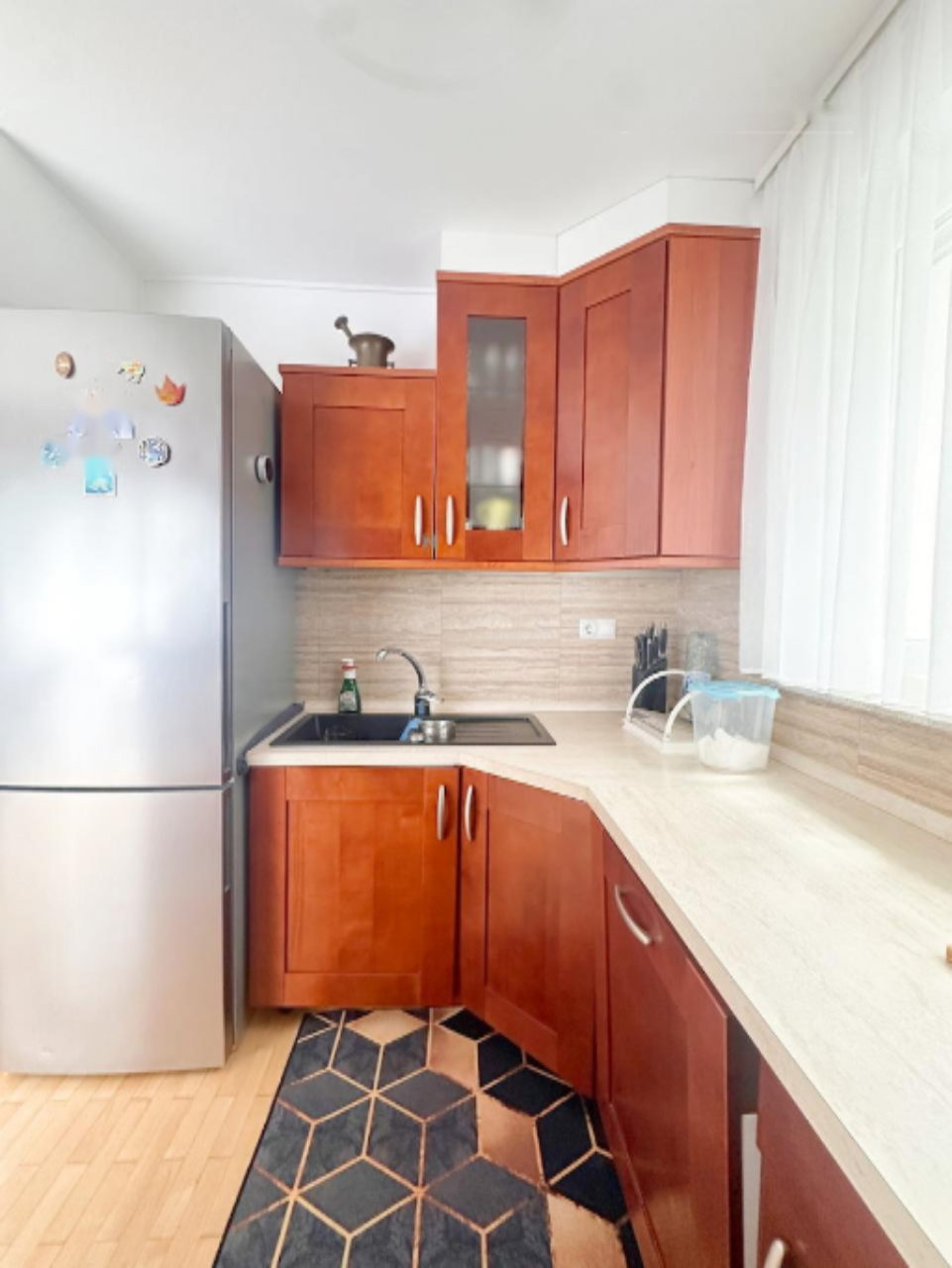 Дом в Любляне, Словения, 141 м² - фото 10