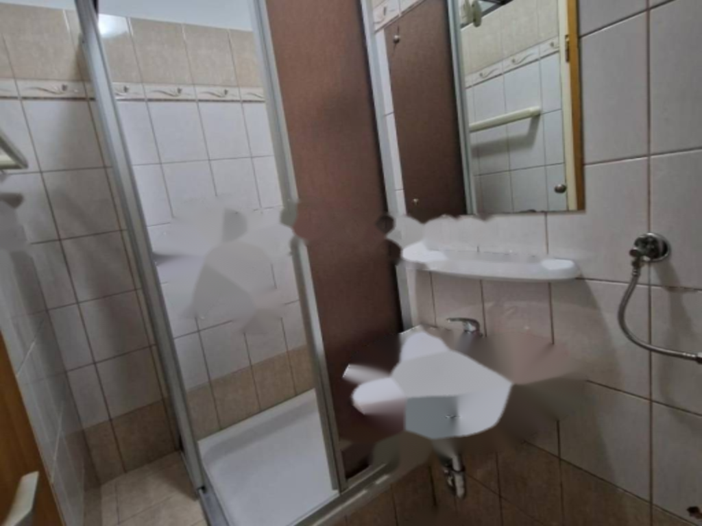 Квартира в Опатии, Хорватия, 126 м² - фото 10