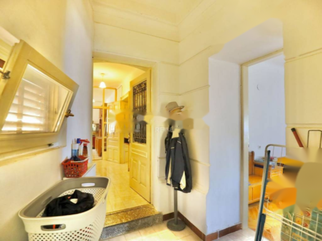 Квартира в Опатии, Хорватия, 102 м² - фото 10