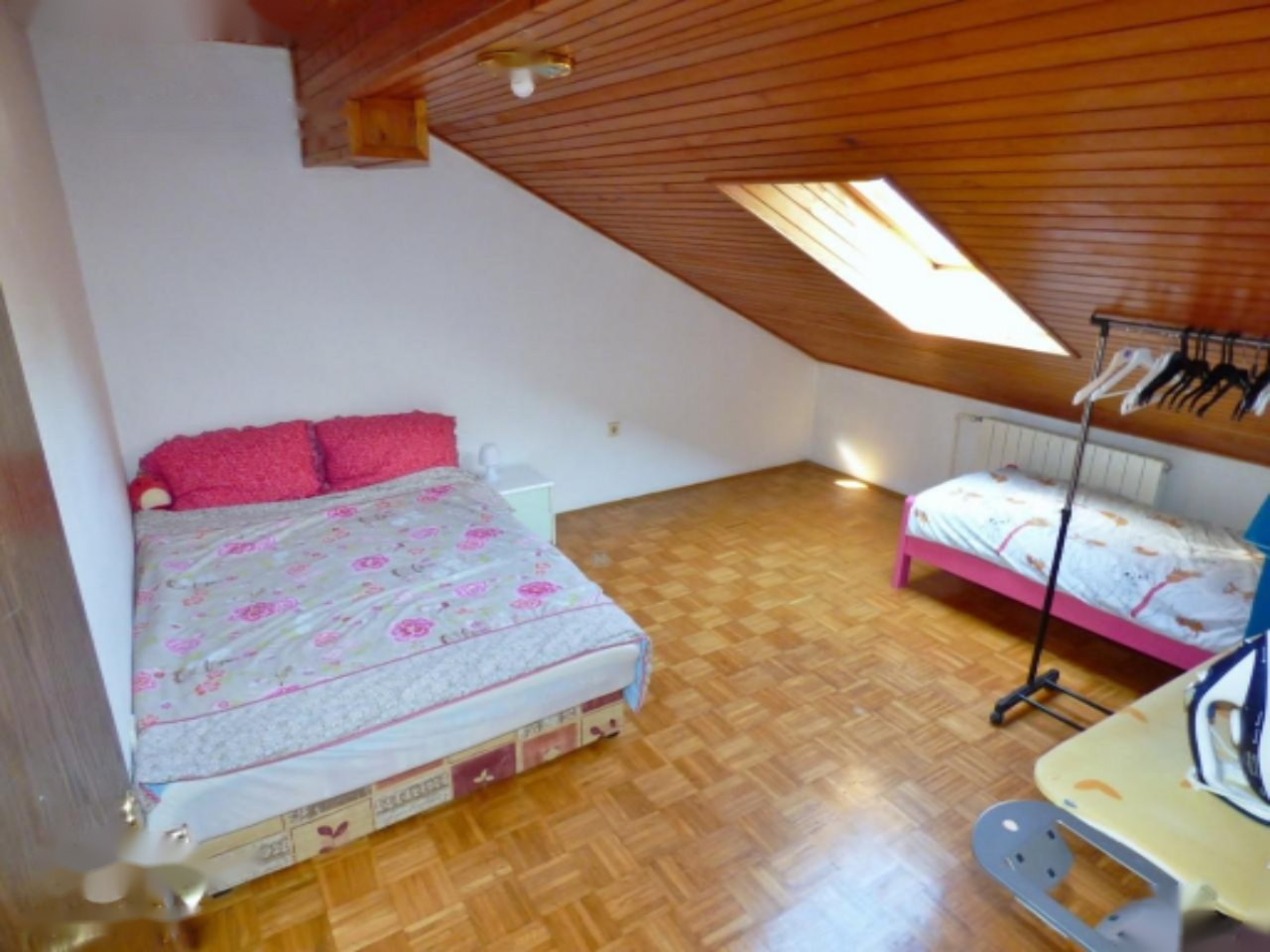 Дом в Любляне, Словения, 274 м² - фото 10