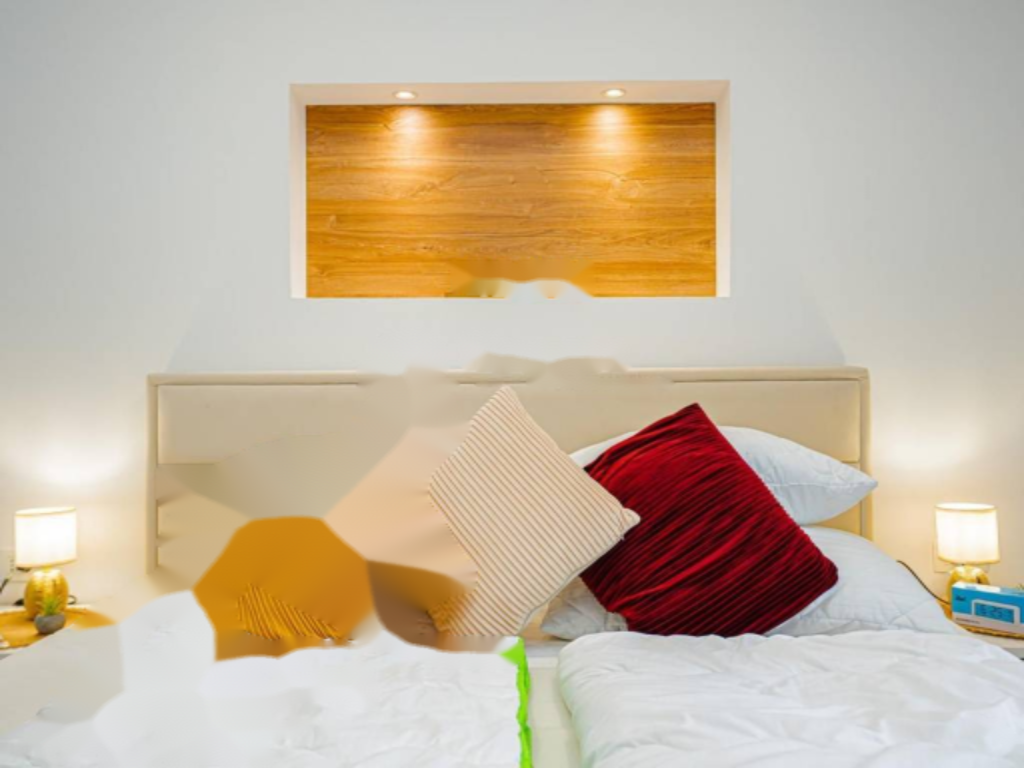 Квартира в Опатии, Хорватия, 43 м² - фото 10