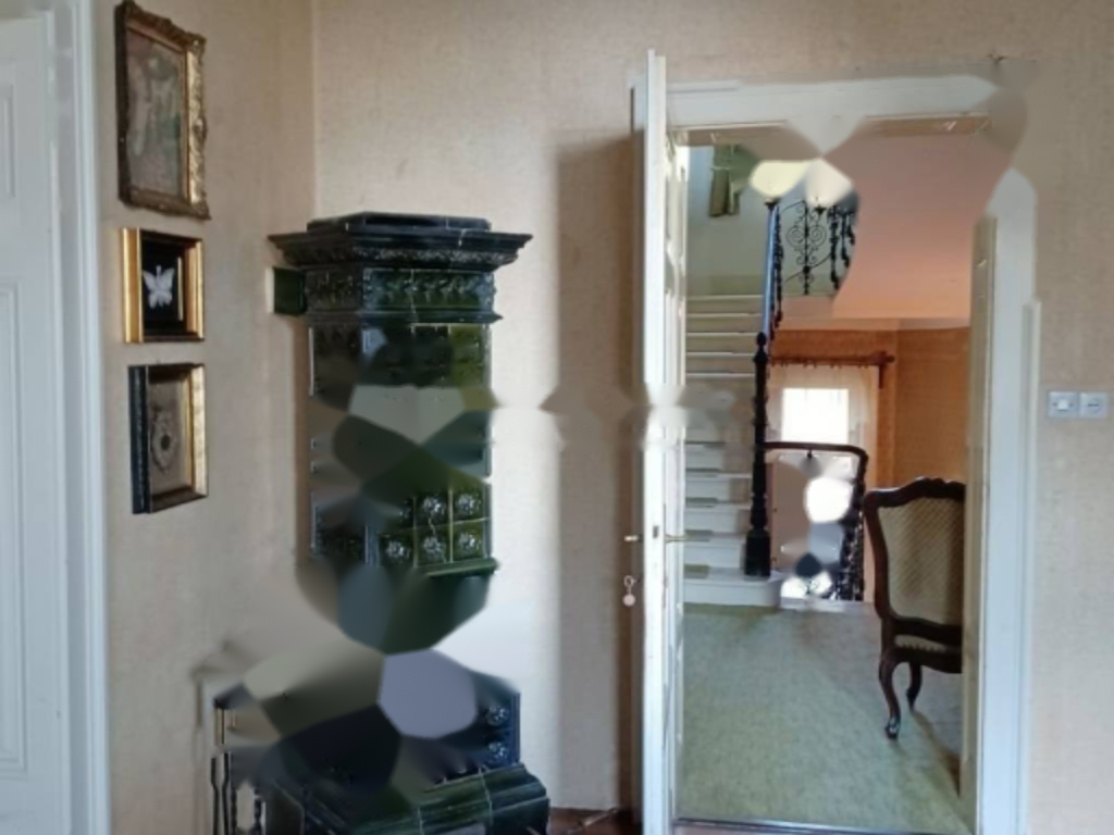 Квартира в Опатии, Хорватия, 294 м² - фото 10