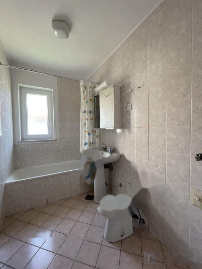 Дом в Любляне, Словения, 169 м² - фото 10