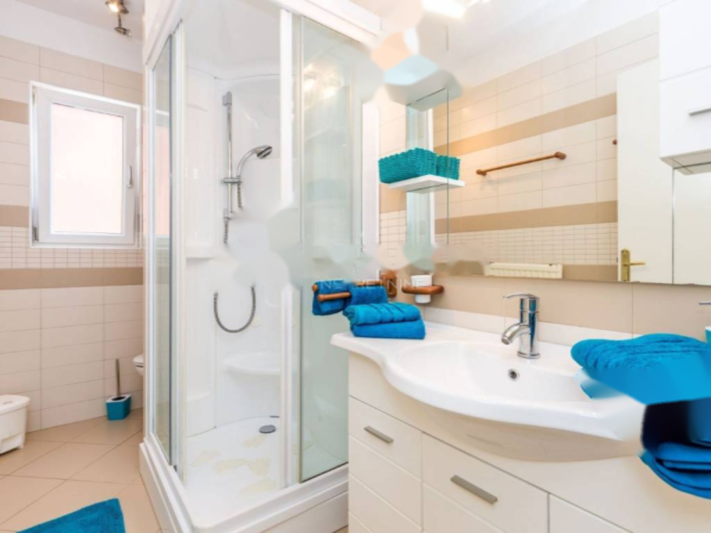 Квартира в Опатии, Хорватия, 140 м² - фото 11